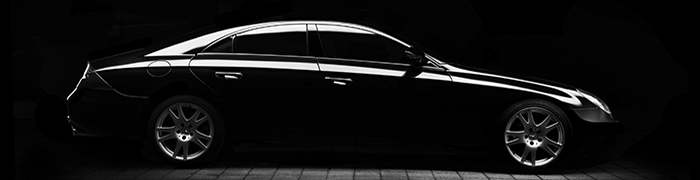 тонировка_баннер_пост_сайт_700_180