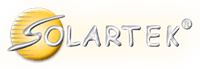 solartek_200_69