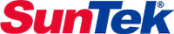 suntek