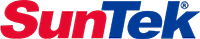 suntek-logo_200_39
