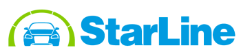 starline-logo-946