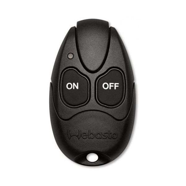 webasto-telestart-t91